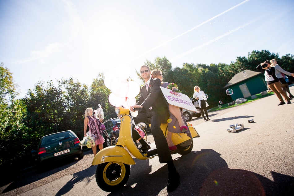 hochzeit-seedose-st.poelten-040