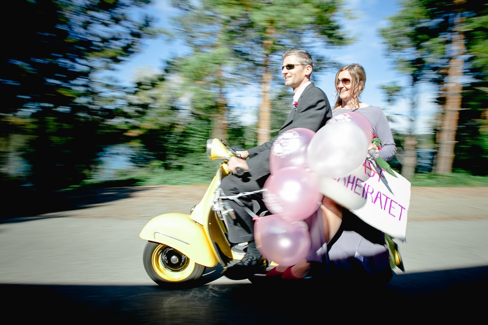 hochzeit-seedose-st.poelten-043