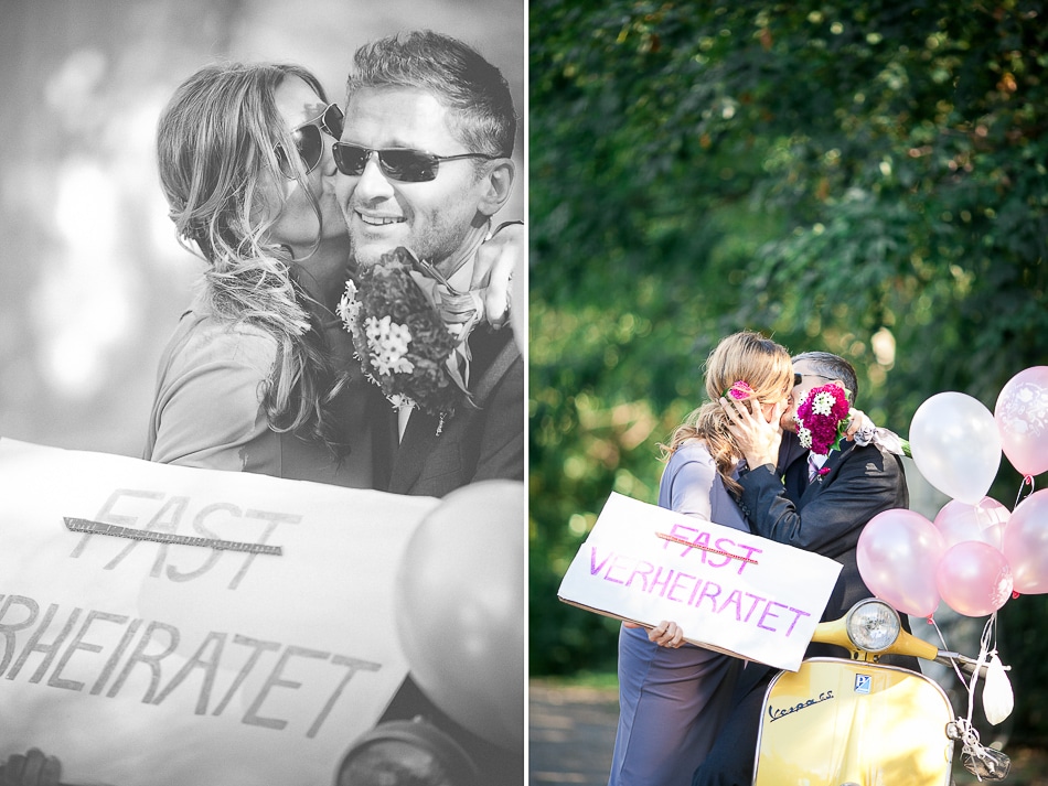 hochzeit-seedose-st.poelten-052