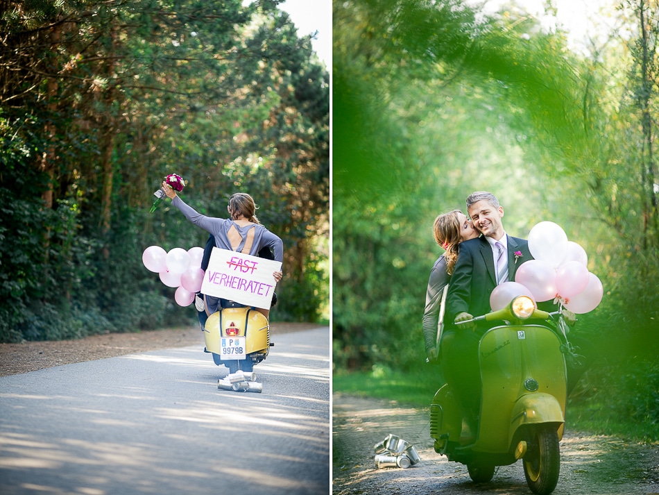 hochzeit-seedose-st.poelten-053