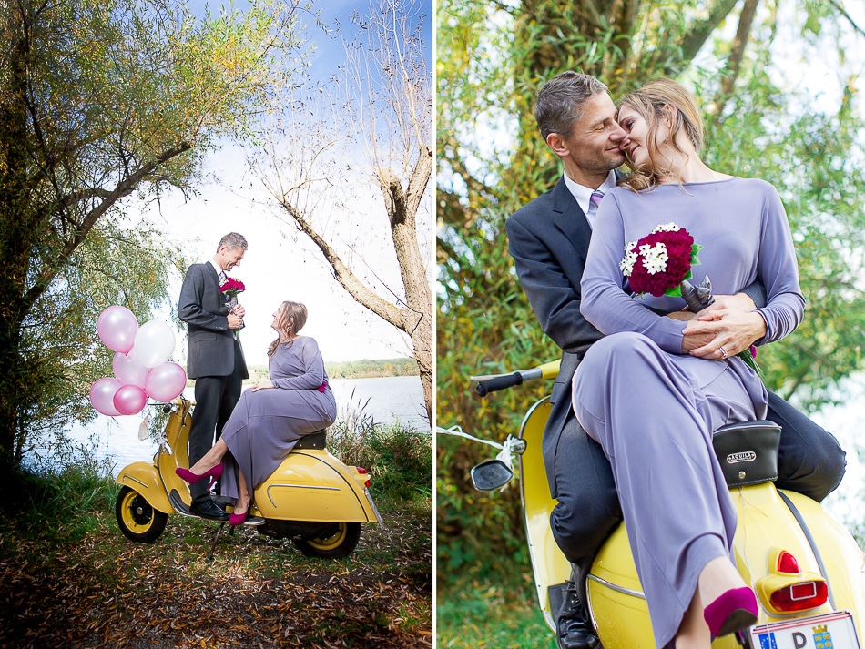 hochzeit-seedose-st.poelten-058