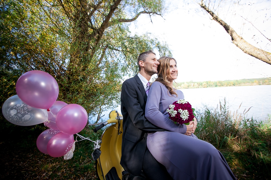 hochzeit-seedose-st.poelten-060