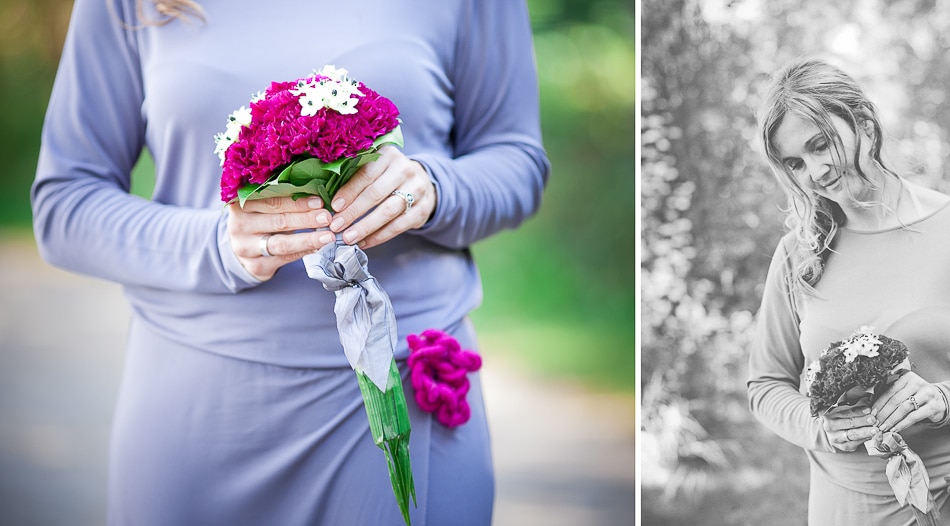 hochzeit-seedose-st.poelten-064