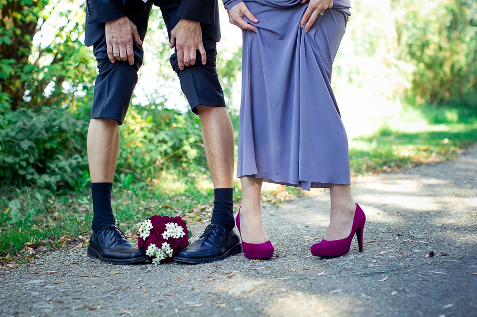 hochzeit-seedose-st.poelten-065