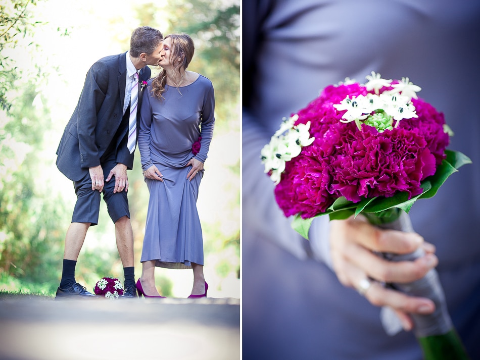 hochzeit-seedose-st.poelten-066