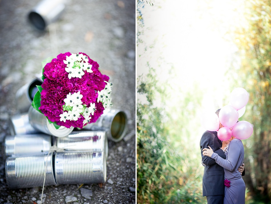 hochzeit-seedose-st.poelten-067