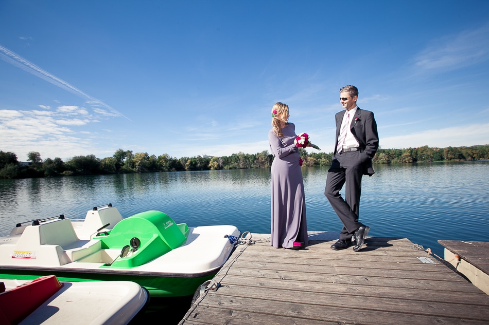 hochzeit-seedose-st.poelten-068