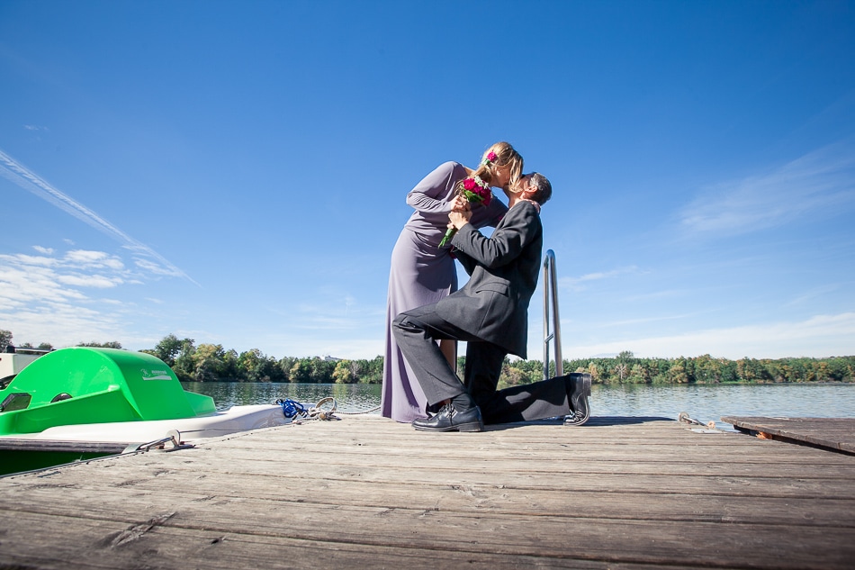 hochzeit-seedose-st.poelten-069