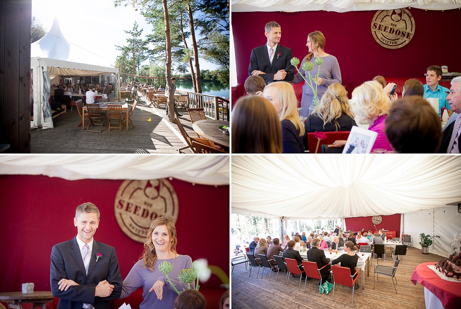 hochzeit-seedose-st.poelten-074