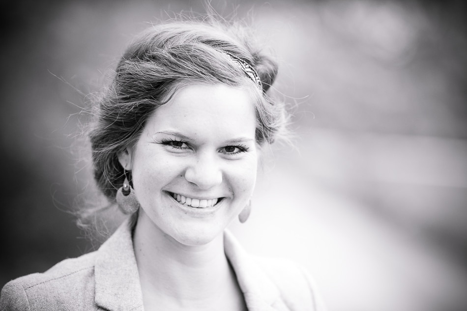 bewerbungsfotos-portrait-016