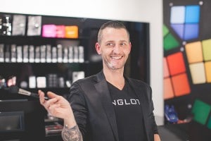 Ringkissen selber machen tipps tricks