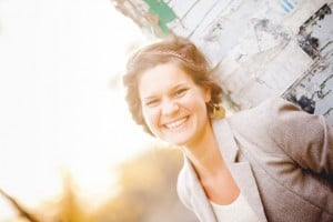 Der passende Ehering tipps tricks