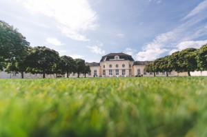 hochzeitslocation-oesterreich-fotograf-2014-0094