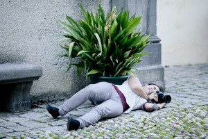 Wie wir arbeiten persoenliches hochzeit