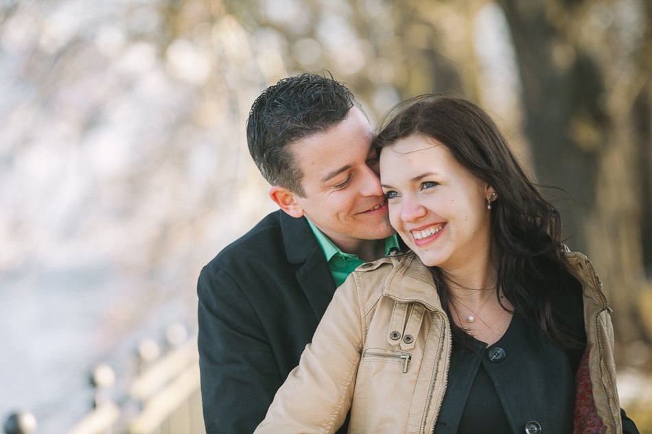 engagementfotos-ms-002