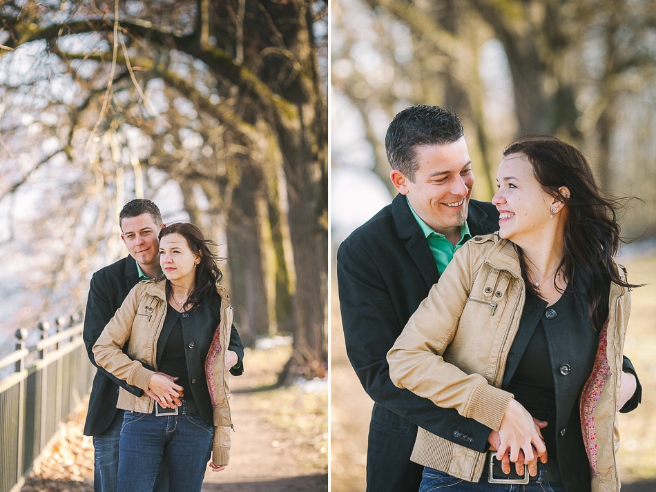 engagementfotos-ms-003