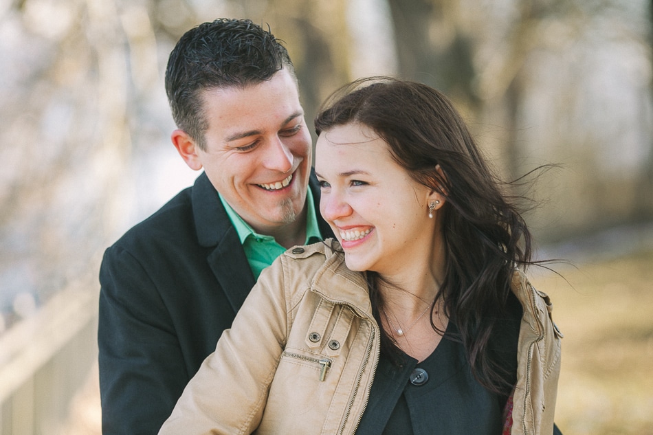 engagementfotos-ms-004