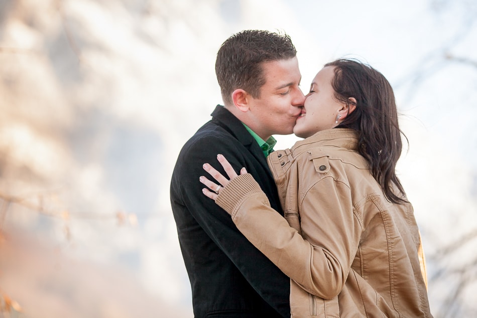 engagementfotos-ms-005