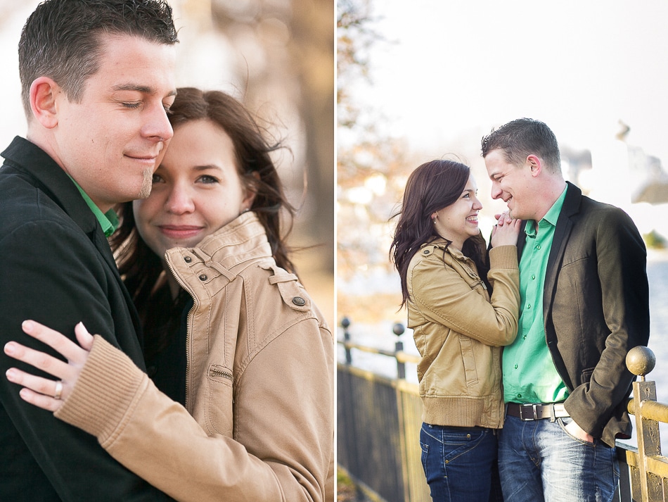 engagementfotos-ms-006