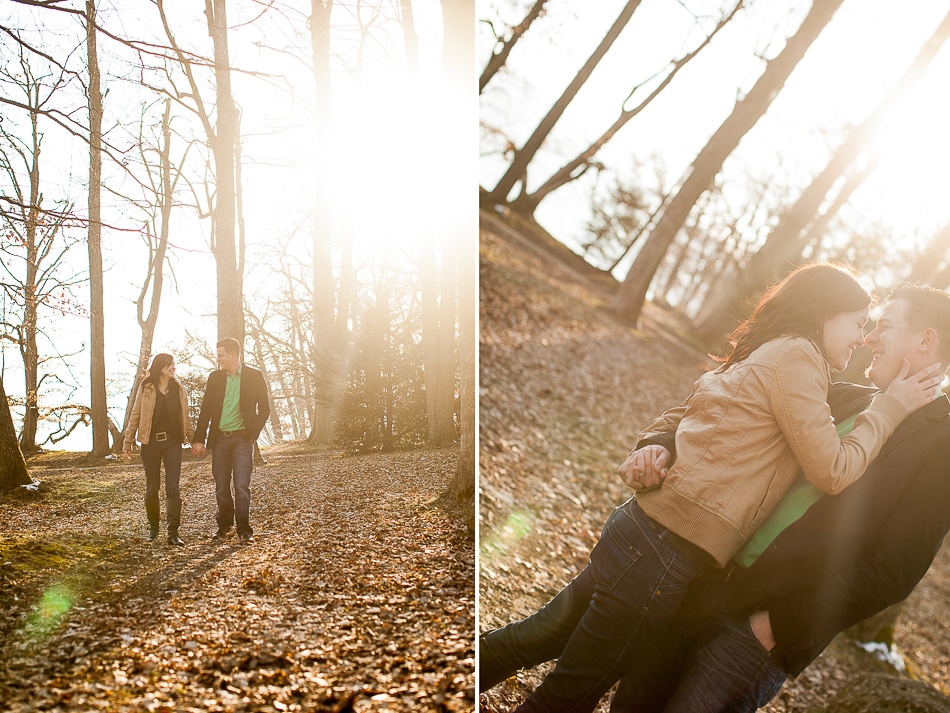 engagementfotos-ms-009