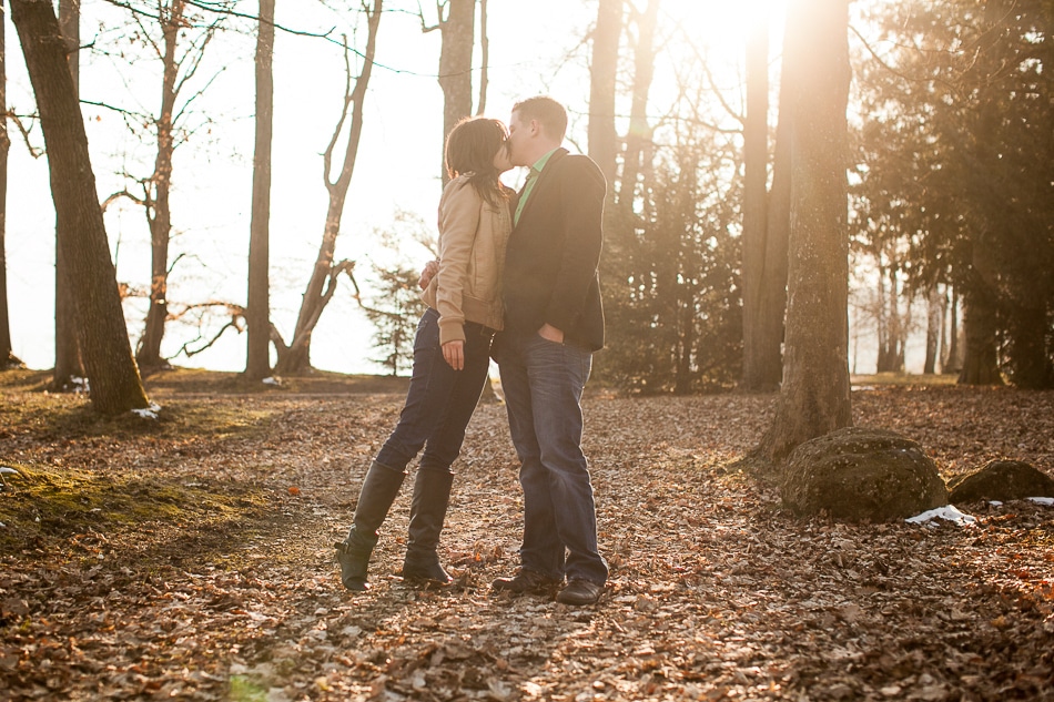 engagementfotos-ms-010