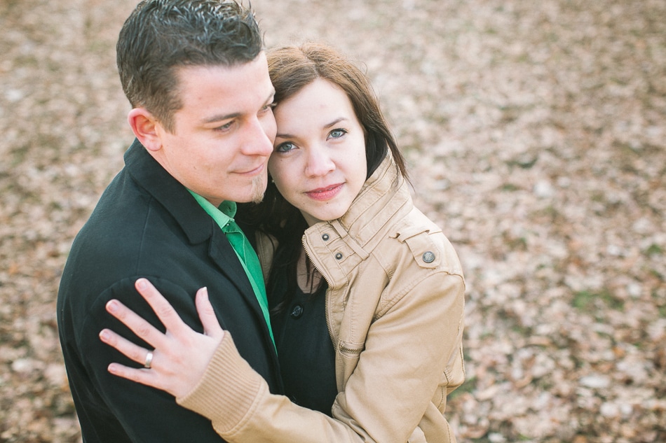 engagementfotos-ms-013