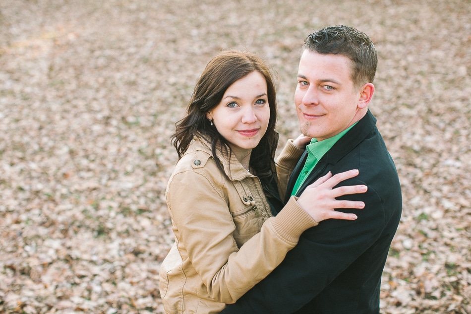 engagementfotos-ms-015