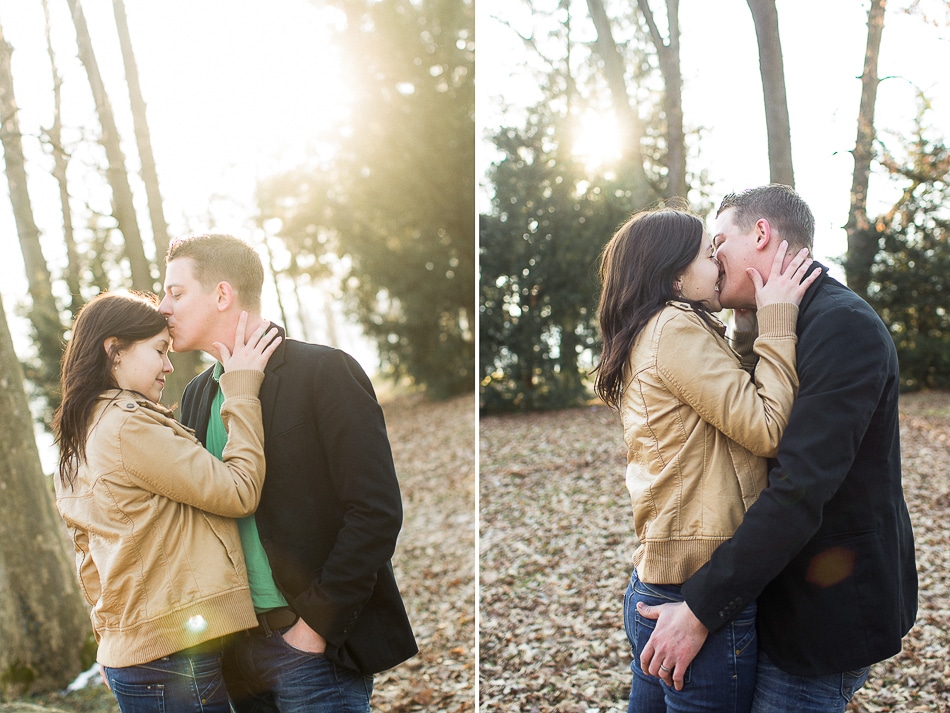 engagementfotos-ms-020