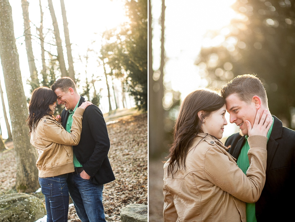 engagementfotos-ms-022