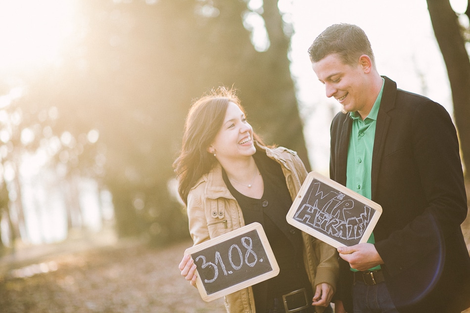 engagementfotos-ms-024