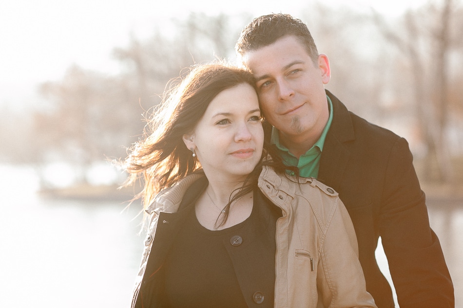 engagementfotos-ms-025