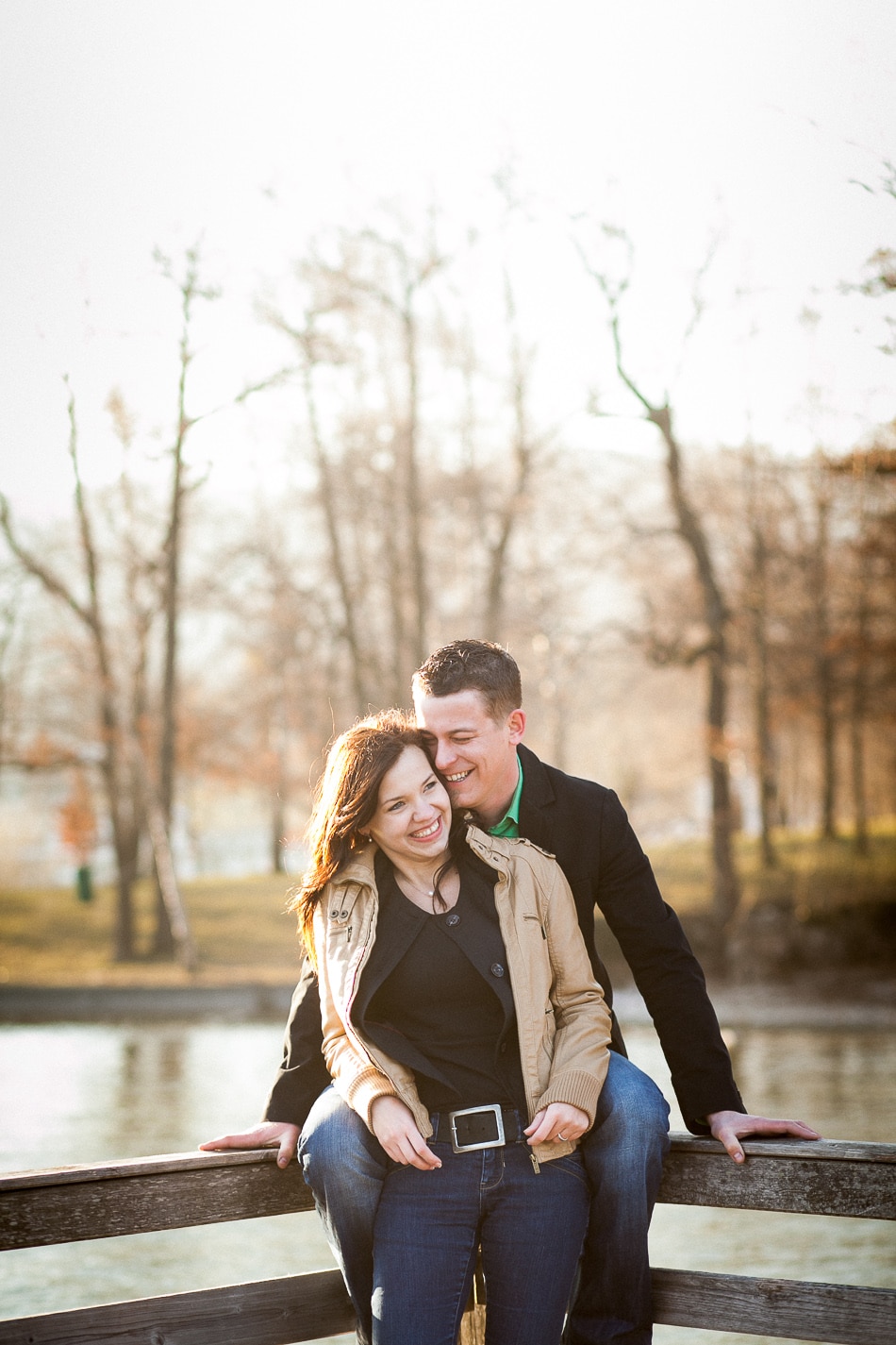 engagementfotos-ms-026