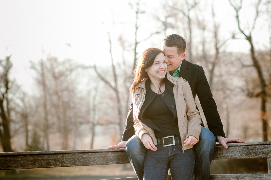 engagementfotos-ms-027