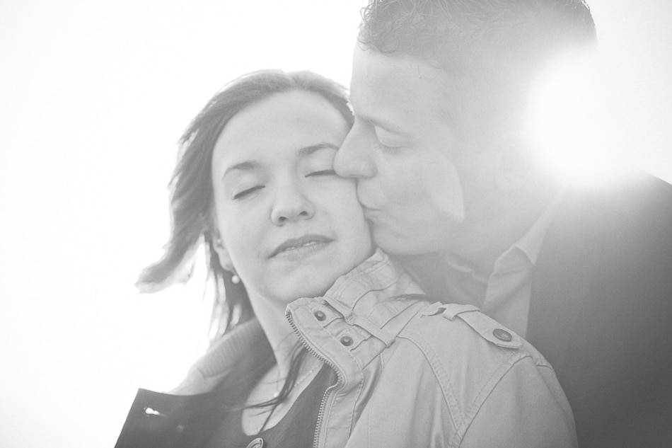 engagementfotos-ms-028