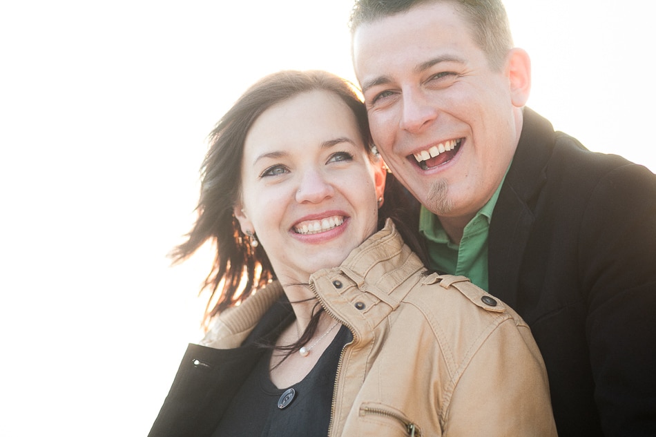 engagementfotos-ms-029