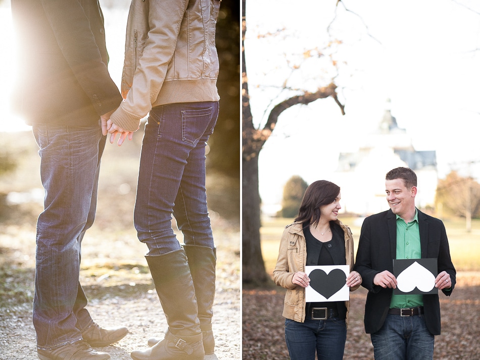 engagementfotos-ms-031