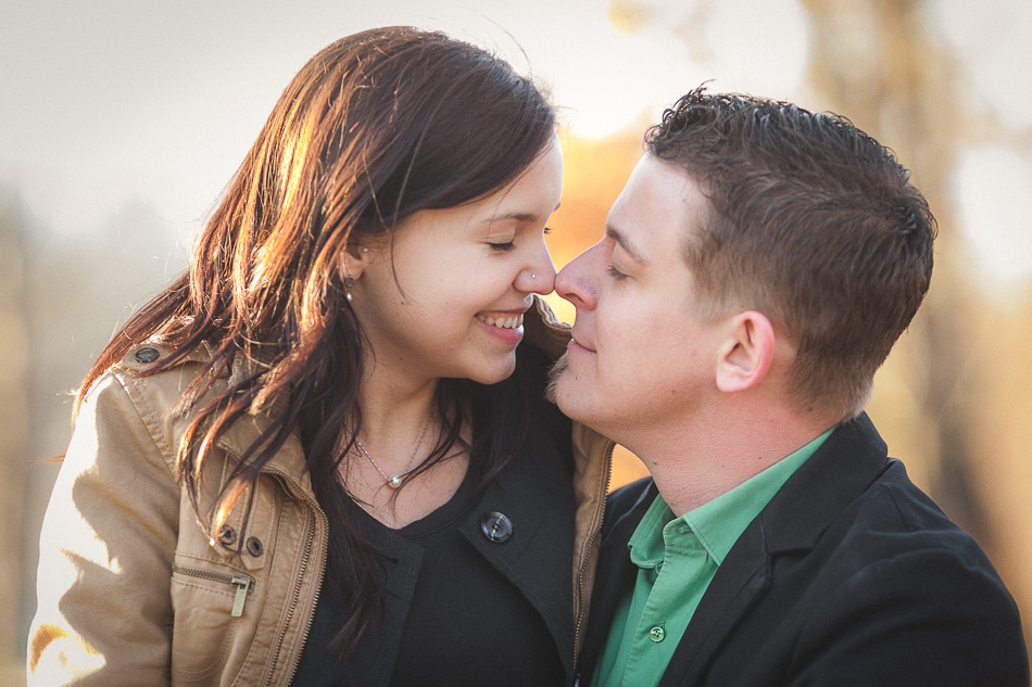 engagementfotos-ms-036