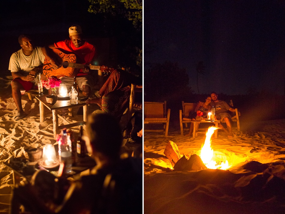 afrika-kenia-tansania-sansibar-safari-178