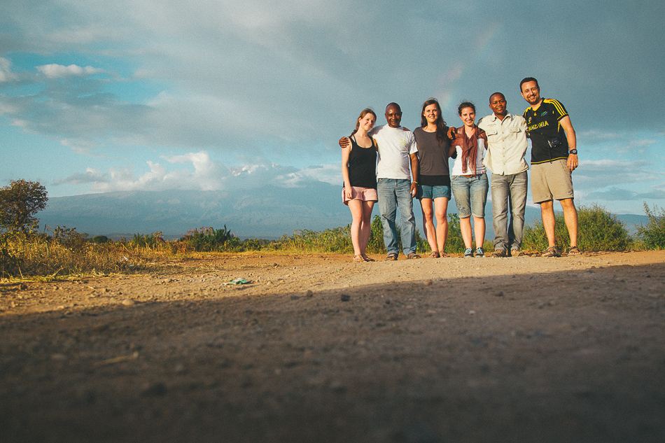 afrika-kenia-tansania-sansibar-safari-200