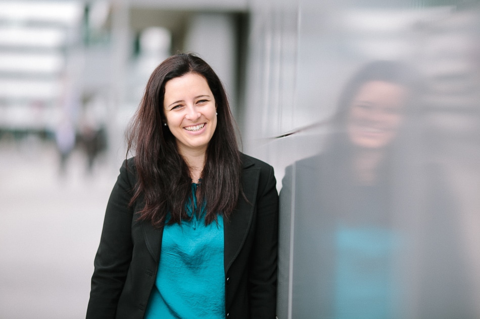 businessportraits-renner-002