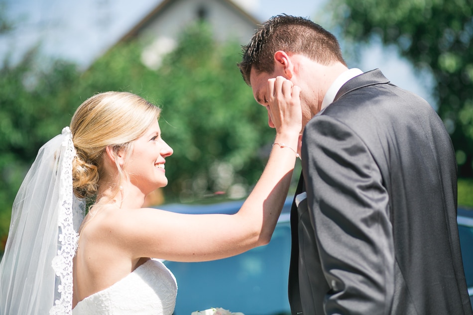 Hochzeit-Traunsee-Gmunden-Traunkirchen-016