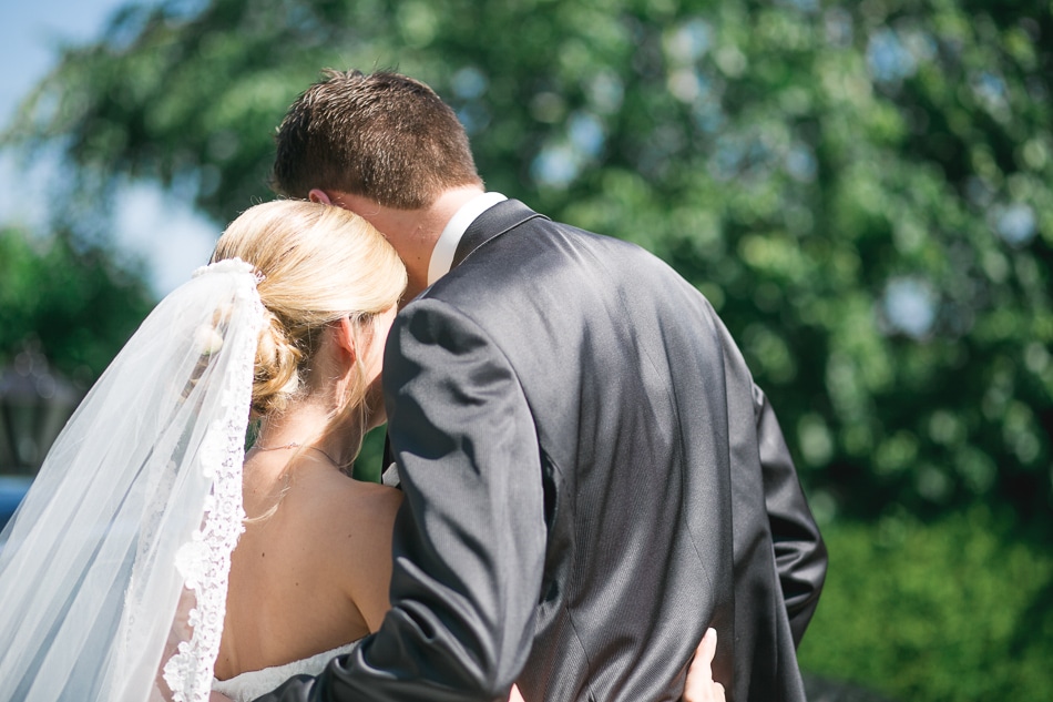 Hochzeit-Traunsee-Gmunden-Traunkirchen-018