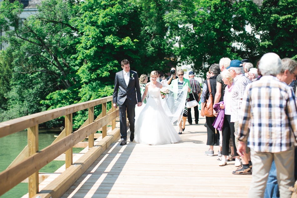 Hochzeit-Traunsee-Gmunden-Traunkirchen-020