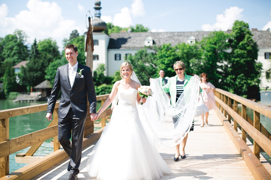 Hochzeit-Traunsee-Gmunden-Traunkirchen-021