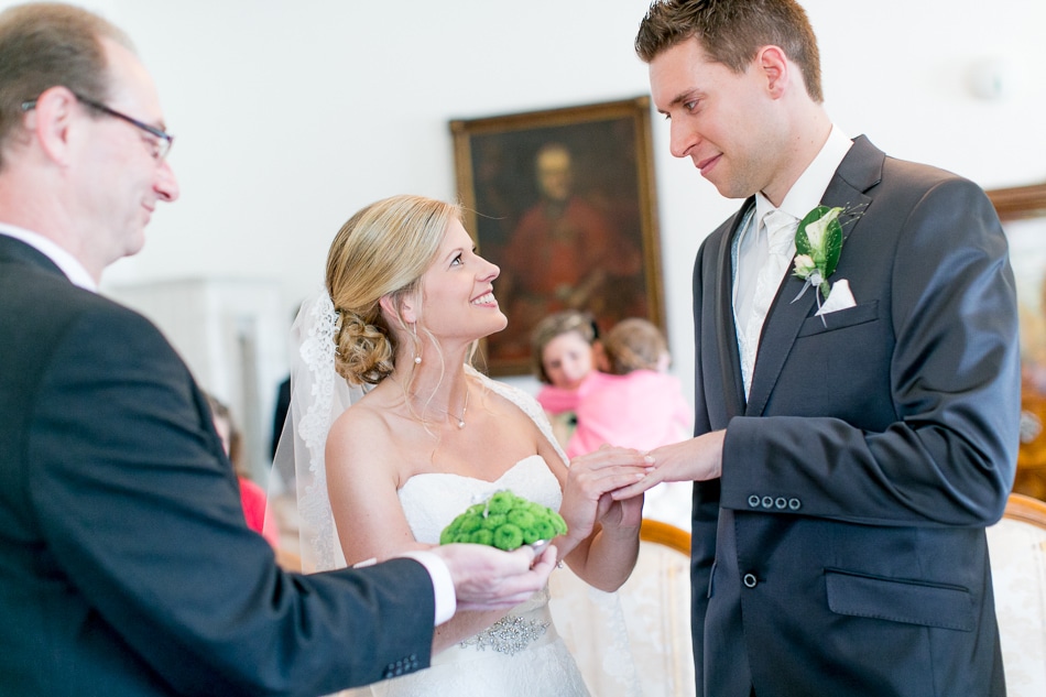 Hochzeit-Traunsee-Gmunden-Traunkirchen-031