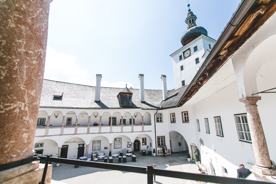 Hochzeit-Traunsee-Gmunden-Traunkirchen-037