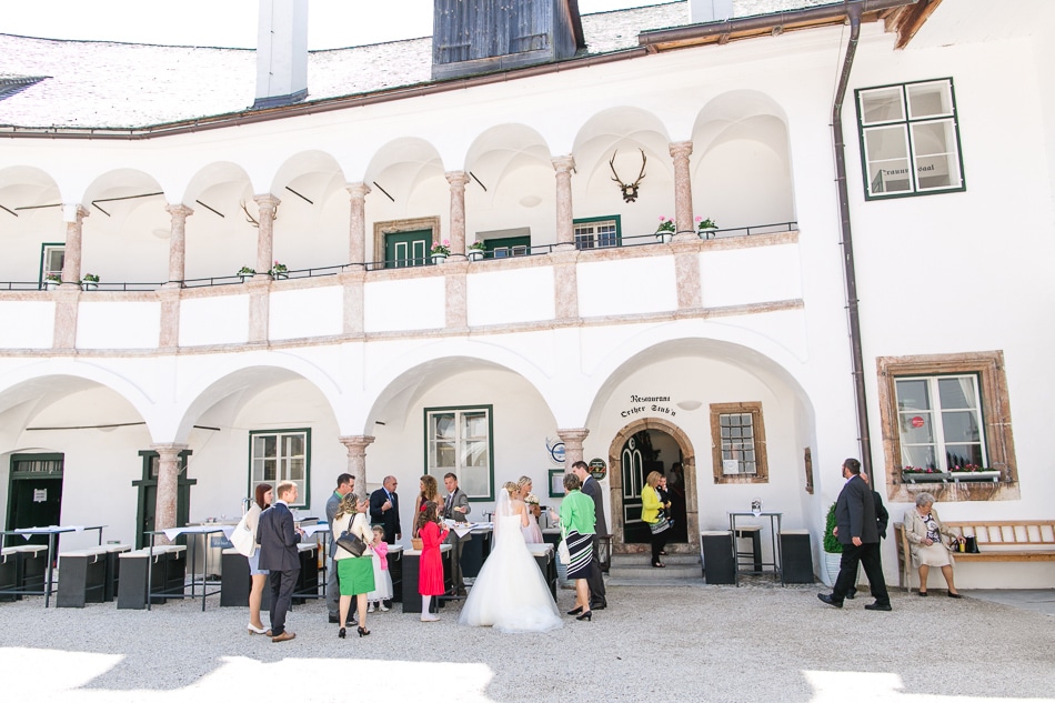 Hochzeit-Traunsee-Gmunden-Traunkirchen-039