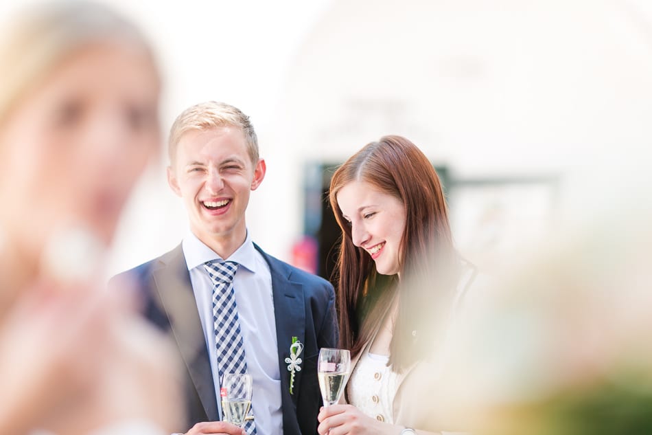 Hochzeit-Traunsee-Gmunden-Traunkirchen-042