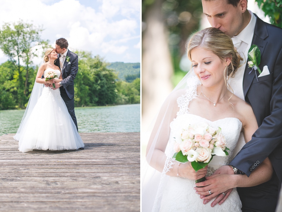 Hochzeit-Traunsee-Gmunden-Traunkirchen-050