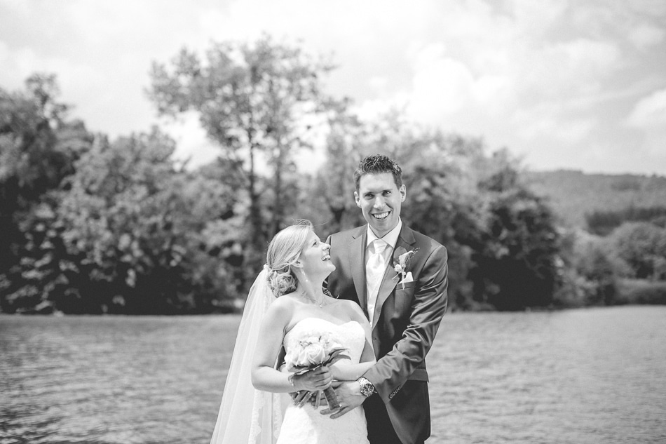 Hochzeit-Traunsee-Gmunden-Traunkirchen-051